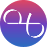 Code4Community icon