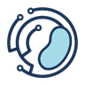 HackBeanpot icon