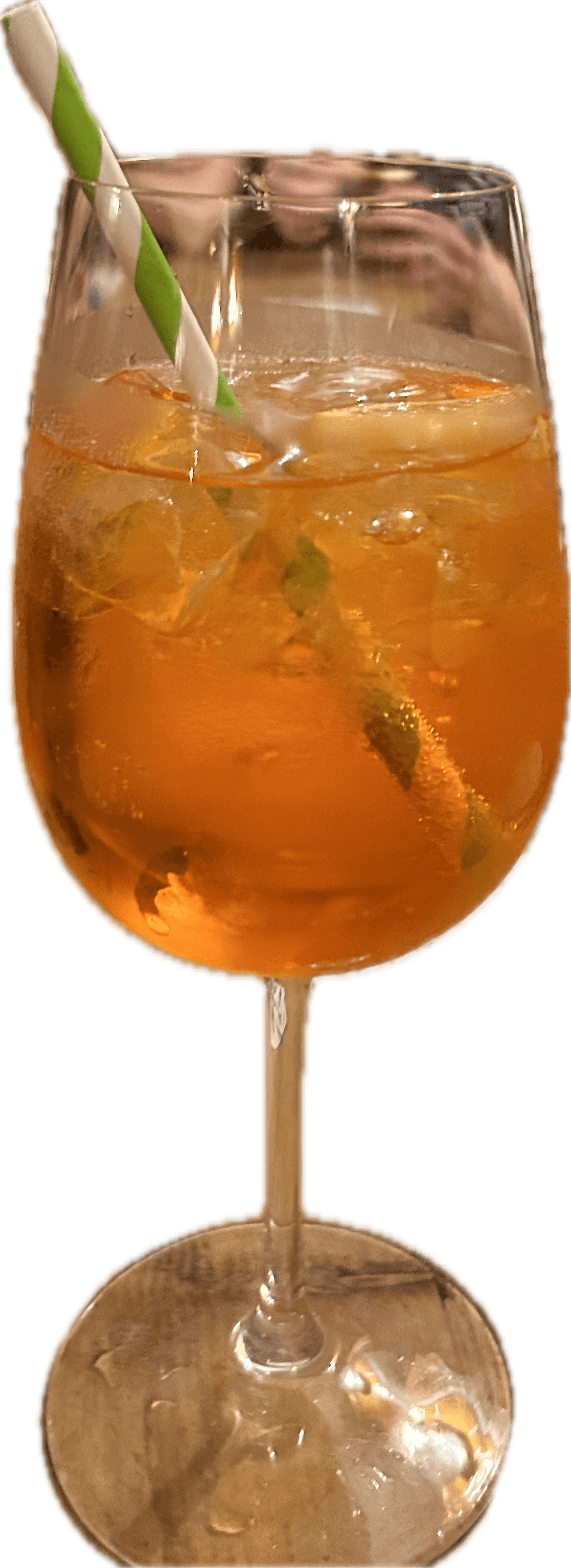 aperol-sticker