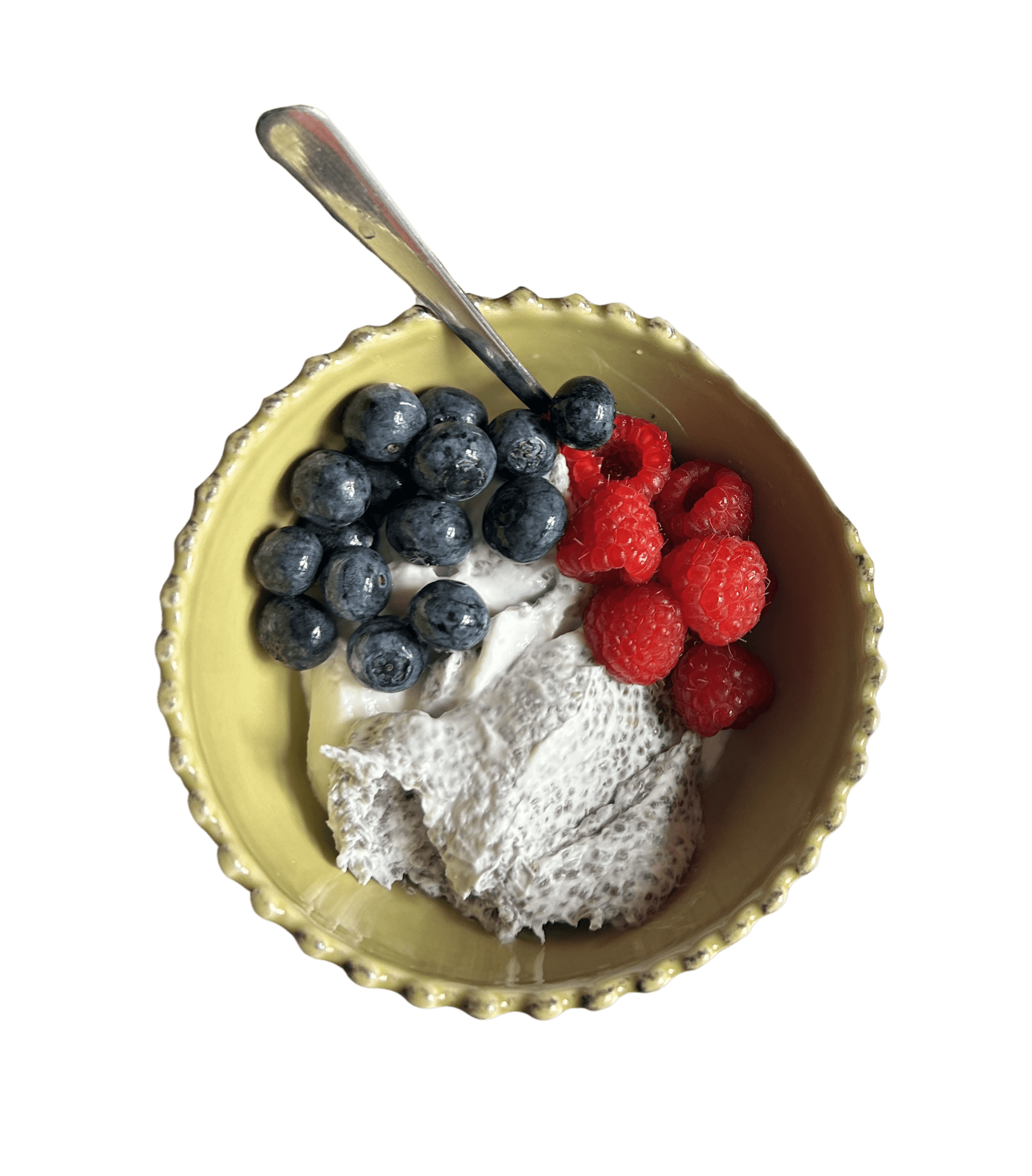 yogurt-sticker